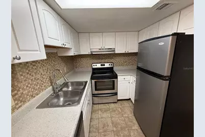 4269 S Semoran Boulevard #17, Orlando, FL 32822 - Photo 8