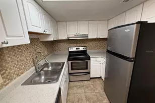 4269 S Semoran Blvd, Orlando, FL 32822 - Photo 8