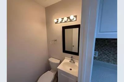 4269 S Semoran Boulevard #17, Orlando, FL 32822 - Photo 10