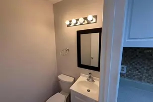 4269 S Semoran Blvd, Orlando, FL 32822 - Photo 10