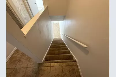 4269 S Semoran Boulevard #17, Orlando, FL 32822 - Photo 14