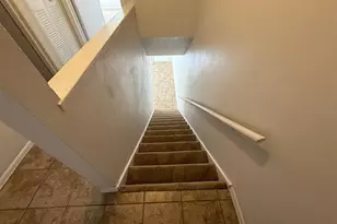 4269 S Semoran Blvd, Orlando, FL 32822 - Photo 14