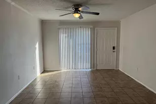 4269 S Semoran Blvd, Orlando, FL 32822 - Photo 6