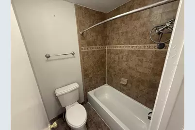 4269 S Semoran Boulevard #17, Orlando, FL 32822 - Photo 22