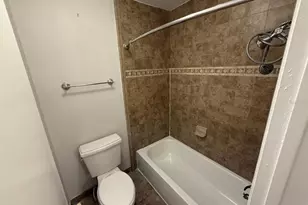 4269 S Semoran Blvd, Orlando, FL 32822 - Photo 22