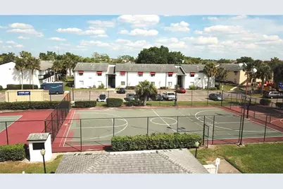 4269 S Semoran Boulevard #17, Orlando, FL 32822 - Photo 28