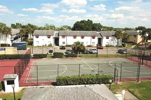 4269 S Semoran Blvd, Orlando, FL 32822 - Photo 28