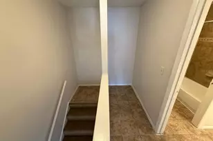 4269 S Semoran Blvd, Orlando, FL 32822 - Photo 16