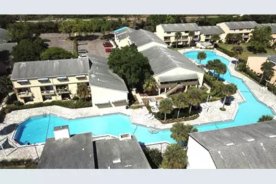 4269 S Semoran Boulevard #17, Orlando, FL 32822 - Photo 26