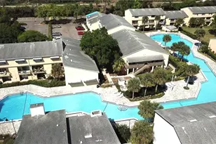 4269 S Semoran Blvd, Orlando, FL 32822 - Photo 26