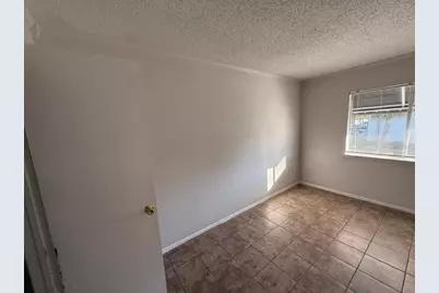 4269 S Semoran Boulevard #17, Orlando, FL 32822 - Photo 18