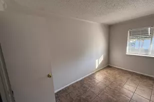 4269 S Semoran Blvd, Orlando, FL 32822 - Photo 18