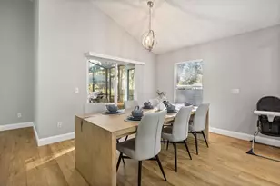 4411 White Oak Cir, Kissimmee, FL 34746 - Photo 6