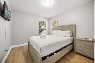 4411 White Oak Cir, Kissimmee, FL 34746 - Photo 26