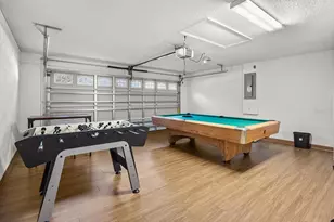 4411 White Oak Cir, Kissimmee, FL 34746 - Photo 14