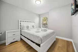 4411 White Oak Cir, Kissimmee, FL 34746 - Photo 28