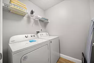 4411 White Oak Cir, Kissimmee, FL 34746 - Photo 12