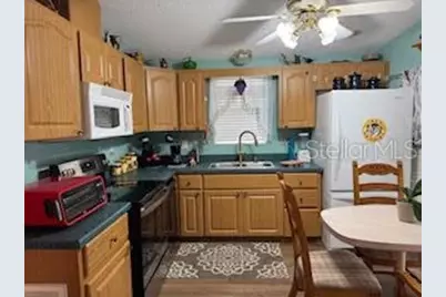 9000 US Highway 192 #975, Clermont, FL 34714 - Photo 6