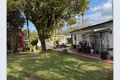 9000 US Highway 192 #975, Clermont, FL 34714 - Photo 18