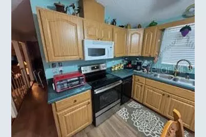 9000 US Highway 192 #975, Clermont, FL 34714 - Photo 8