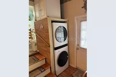 9000 US Highway 192 #975, Clermont, FL 34714 - Photo 14