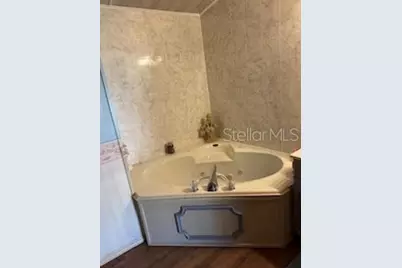 9000 US Highway 192 #975, Clermont, FL 34714 - Photo 10