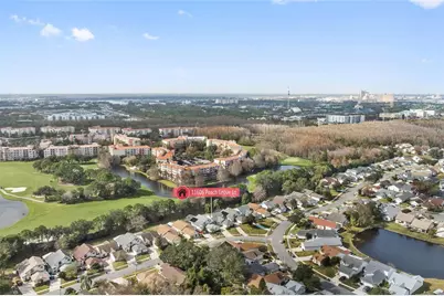 11606 Peach Grove Lane, Orlando, FL 32821 - Photo 28