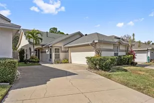 11606 Peach Grove Ln, Orlando, FL 32821 - Photo 2
