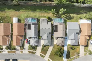 11606 Peach Grove Ln, Orlando, FL 32821 - Photo 26