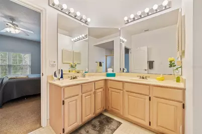 11606 Peach Grove Lane, Orlando, FL 32821 - Photo 14