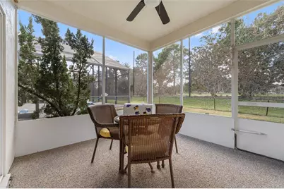 11606 Peach Grove Lane, Orlando, FL 32821 - Photo 20