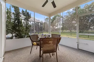 11606 Peach Grove Ln, Orlando, FL 32821 - Photo 20