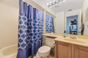 11606 Peach Grove Ln, Orlando, FL 32821 - Photo 16