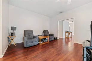 11606 Peach Grove Ln, Orlando, FL 32821 - Photo 18