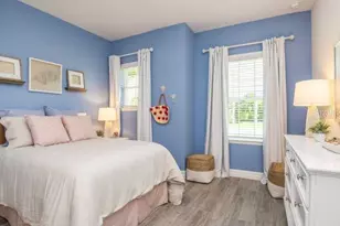 6466 Chorus Dr, Mascotte, FL 34753 - Photo 16
