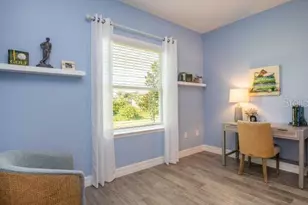 6466 Chorus Dr, Mascotte, FL 34753 - Photo 18