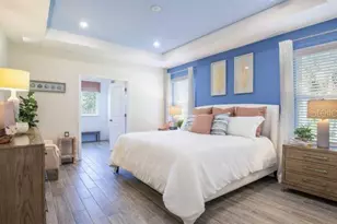 6466 Chorus Dr, Mascotte, FL 34753 - Photo 12