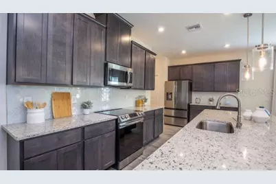 6466 Chorus Drive, Mascotte, FL 34753 - Photo 6