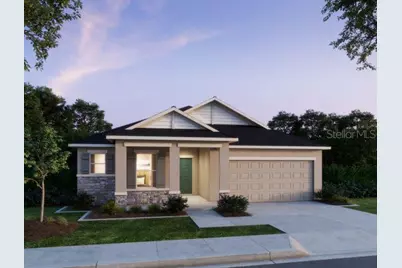 6466 Chorus Drive, Mascotte, FL 34753 - Photo 2