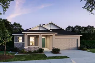 6466 Chorus Dr, Mascotte, FL 34753 - Photo 2