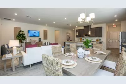 6466 Chorus Drive, Mascotte, FL 34753 - Photo 10