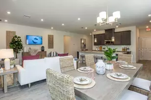 6466 Chorus Dr, Mascotte, FL 34753 - Photo 10