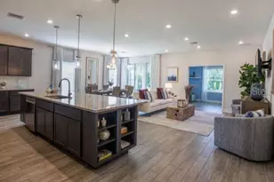 6466 Chorus Dr, Mascotte, FL 34753 - Photo 4