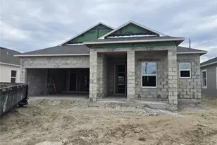6466 Chorus Dr, Mascotte, FL 34753 - Photo 4