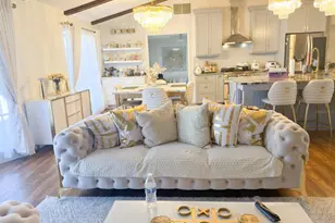 2426 Gresham Dr, Orlando, FL 32807 - Photo 4