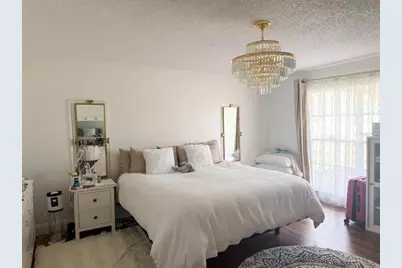 2426 Gresham Drive, Orlando, FL 32807 - Photo 16