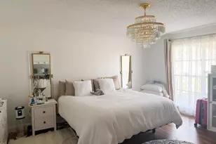 2426 Gresham Dr, Orlando, FL 32807 - Photo 16