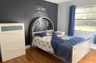 2426 Gresham Dr, Orlando, FL 32807 - Photo 18