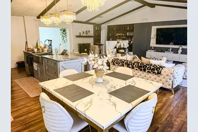 2426 Gresham Drive, Orlando, FL 32807 - Photo 14