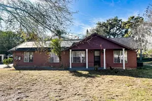 2426 Gresham Dr, Orlando, FL 32807 - Photo 1
